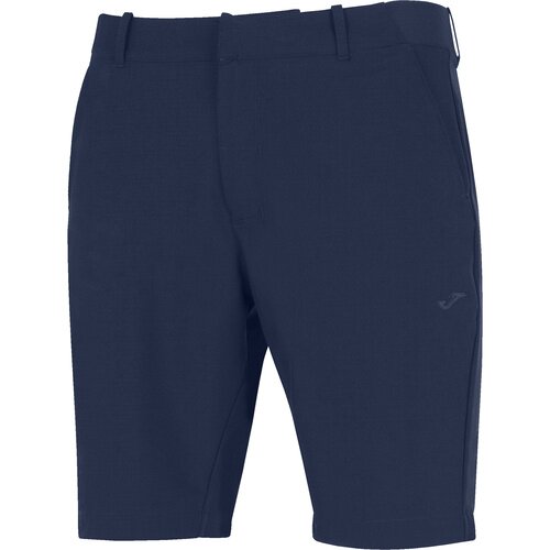 Joma Pantaloni scurti barbati Pasarela III 101578331