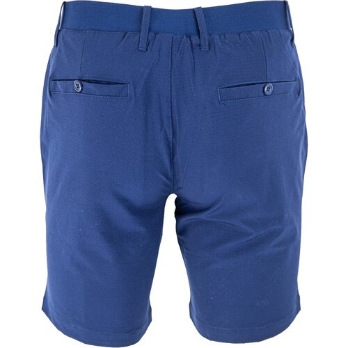 Joma Pantaloni scurti barbati Pasarela III 101578331