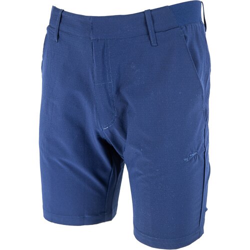 Joma Pantaloni scurti barbati Pasarela III 101578331