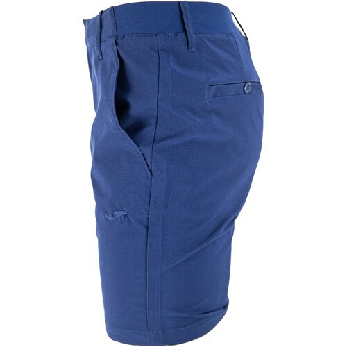 Joma Pantaloni scurti barbati Pasarela III 101578331