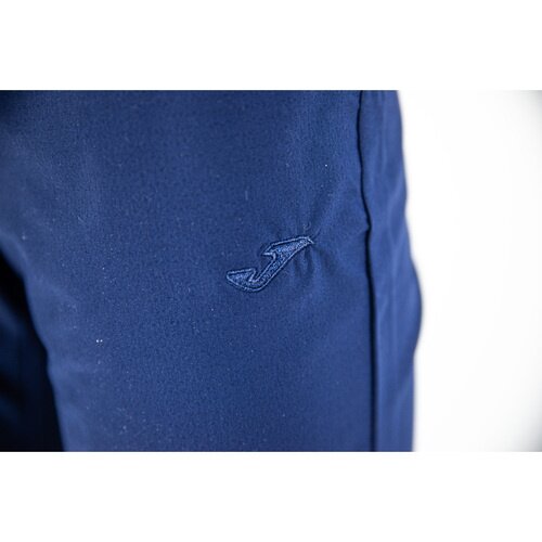Joma Pantaloni scurti barbati Pasarela III 101578331