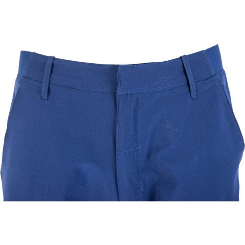 Joma Pantaloni scurti barbati Pasarela III 101578331
