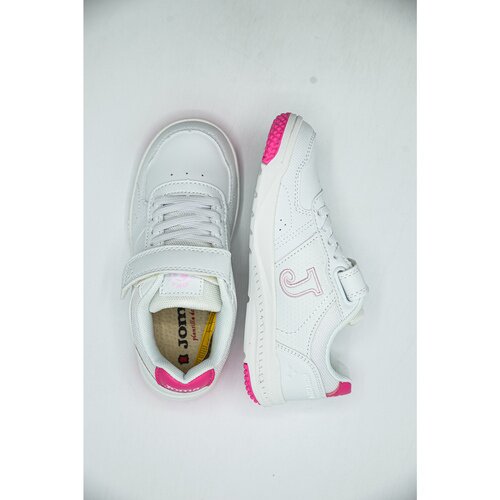 Joma Pantofi sport copii Harvard WHARW2210V