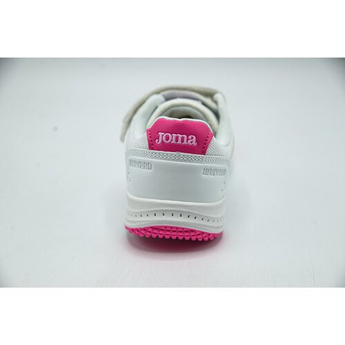 Joma Pantofi sport copii Harvard WHARW2210V