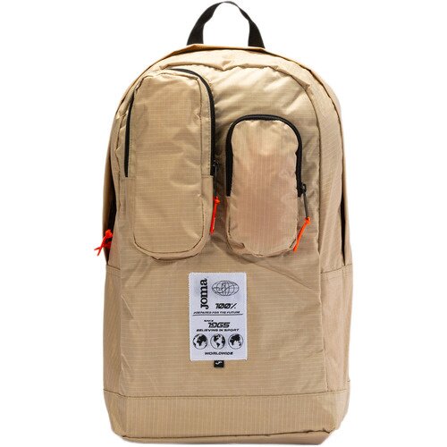 Joma Rucsac unisex Worldwide 400938004