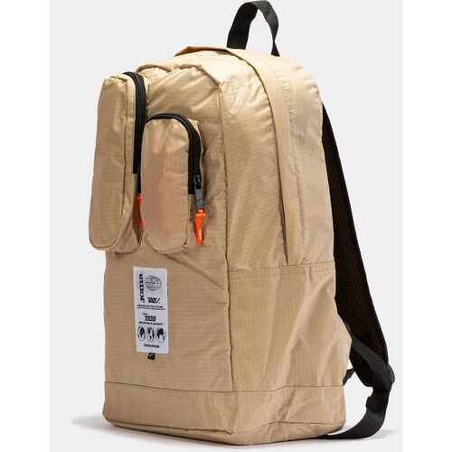Joma Rucsac unisex Worldwide 400938004