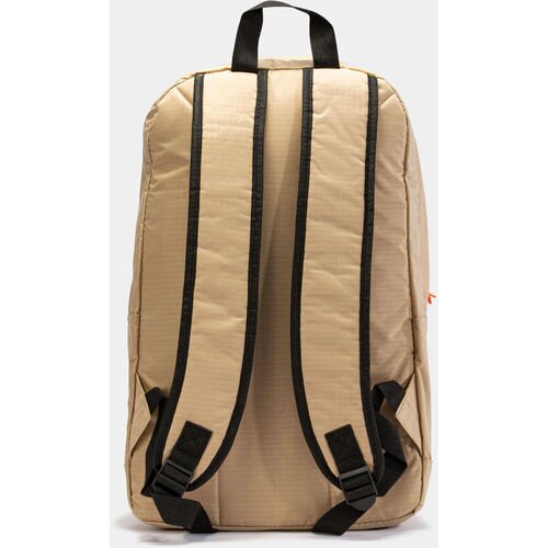 Joma Rucsac unisex Worldwide 400938004