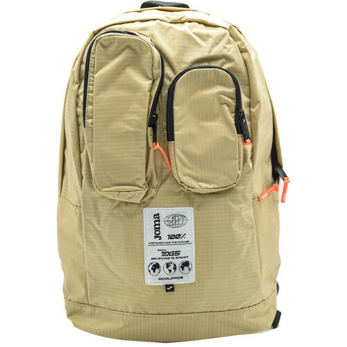 Joma Rucsac unisex Worldwide 400938004
