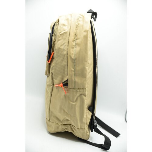 Joma Rucsac unisex Worldwide 400938004