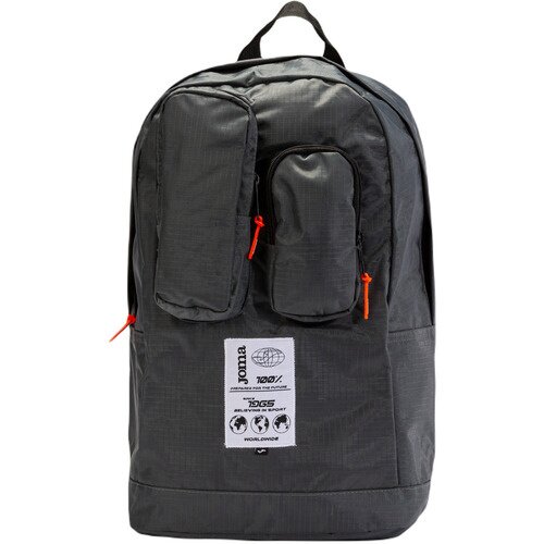 Joma Rucsac unisex Worldwide 400938171