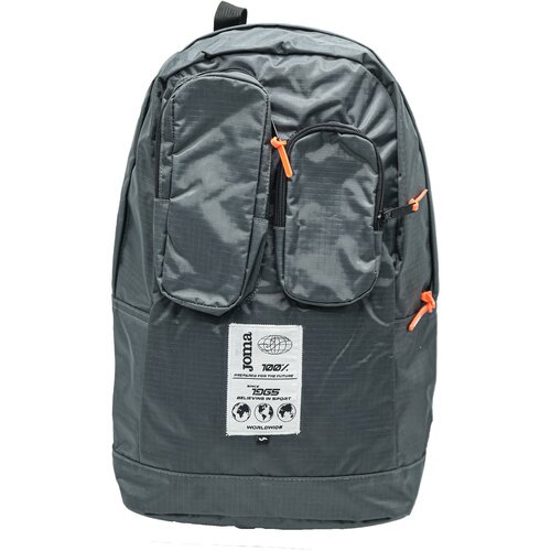 Joma Rucsac unisex Worldwide 400938171
