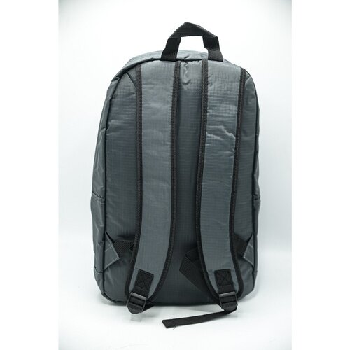 Joma Rucsac unisex Worldwide 400938171
