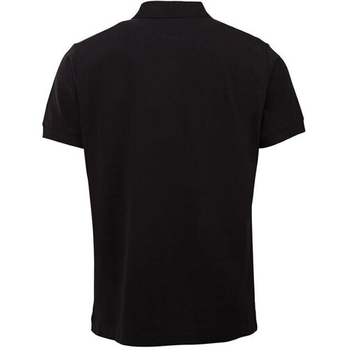 Kappa Tricou barbati Polo Shirt 8004-8192-001