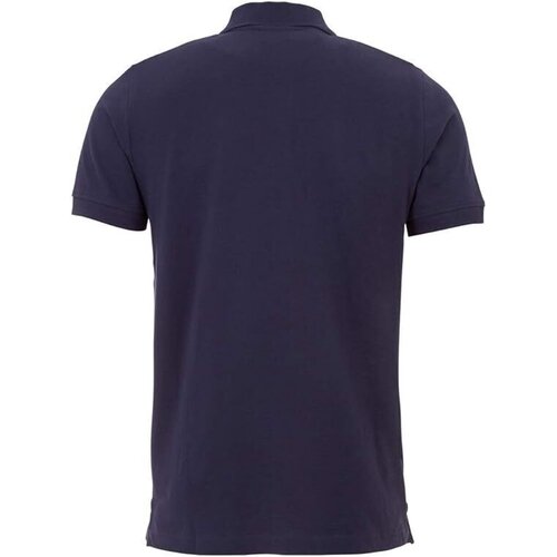 Kappa Tricou barbati Polo Shirt 8004-8192-003