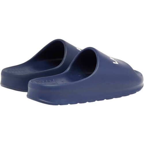 Lacoste Slapi barbati Serve Slide 20 224 Cma 748CMA0020092
