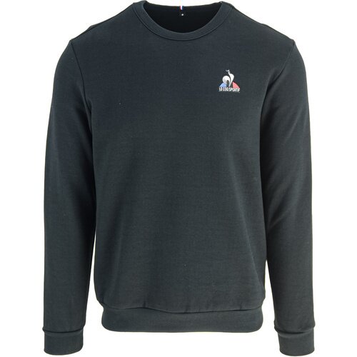 Le Coq Sportif Bluza barbati Essential N4 2310557