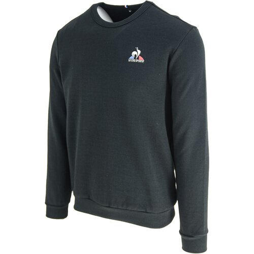 Le Coq Sportif Bluza barbati Essential N4 2310557