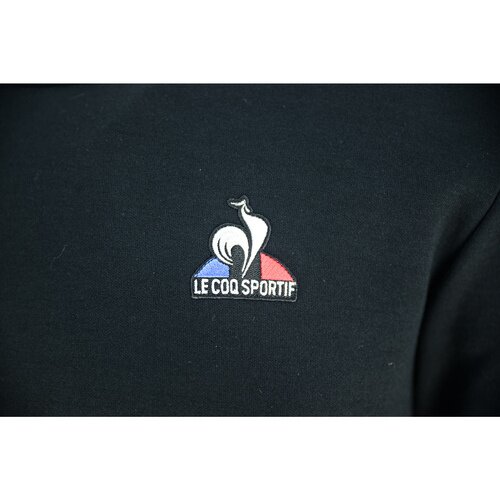 Le Coq Sportif Bluza barbati Essential N4 2310557