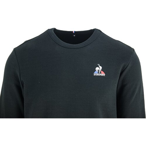 Le Coq Sportif Bluza barbati Essential N4 2310557