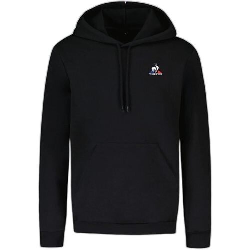 Le Coq Sportif Hanorac barbati Ess Hoody No2 2310554-01