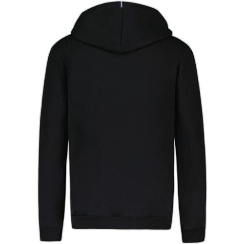 Le Coq Sportif Hanorac barbati Ess Hoody No2 2310554-01