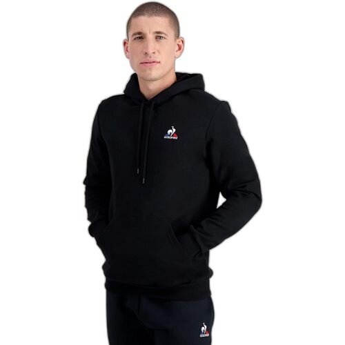 Le Coq Sportif Hanorac barbati Ess Hoody No2 2310554-01