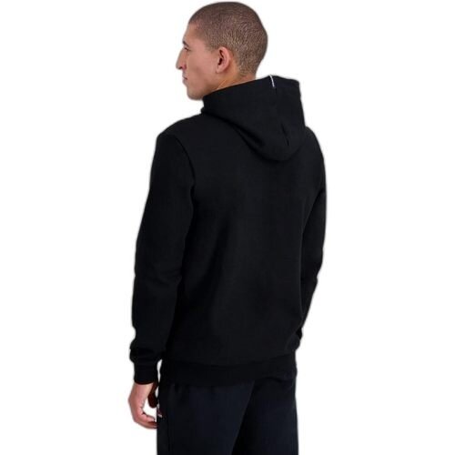 Le Coq Sportif Hanorac barbati Ess Hoody No2 2310554-01