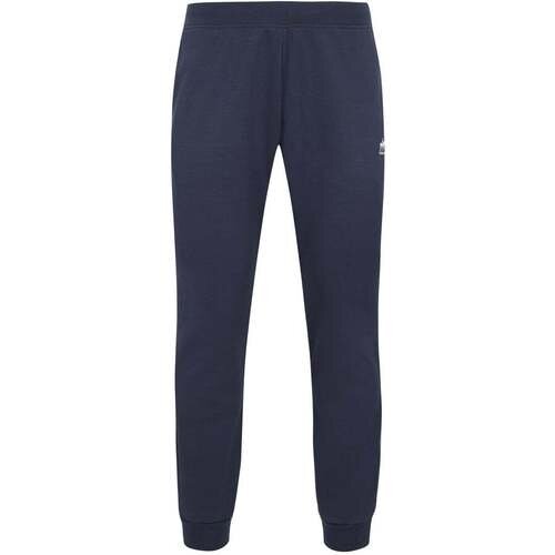 Le Coq Sportif Pantaloni barbati Essential 2120214