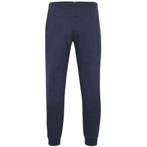 Le Coq Sportif Pantaloni barbati Essential 2120214