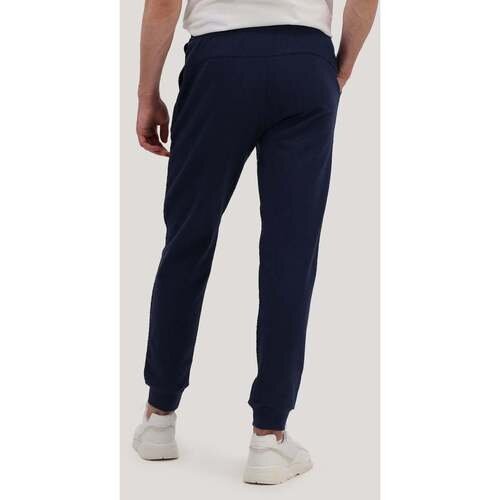Le Coq Sportif Pantaloni barbati Essential 2120214
