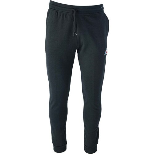 Le Coq Sportif Pantaloni barbati Essential 2310351