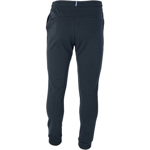 Le Coq Sportif Pantaloni barbati Essential 2310351