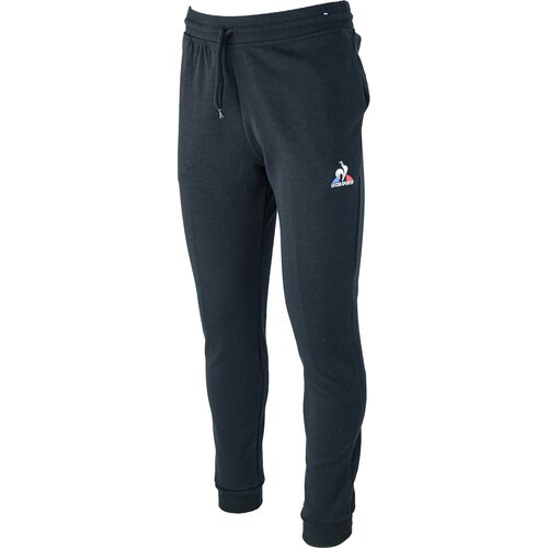 Le Coq Sportif Pantaloni barbati Essential 2310351