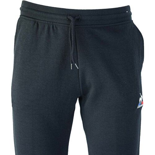 Le Coq Sportif Pantaloni barbati Essential 2310351