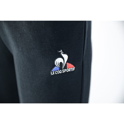 Le Coq Sportif Pantaloni barbati Essential 2310351