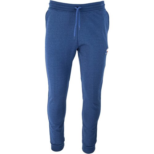 Le Coq Sportif Pantaloni barbati Essential 2310569