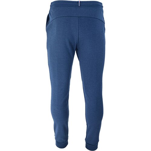 Le Coq Sportif Pantaloni barbati Essential 2310569