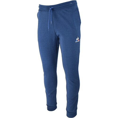 Le Coq Sportif Pantaloni barbati Essential 2310569