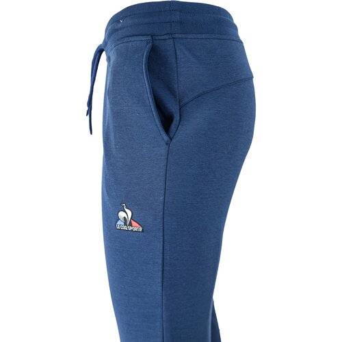 Le Coq Sportif Pantaloni barbati Essential 2310569