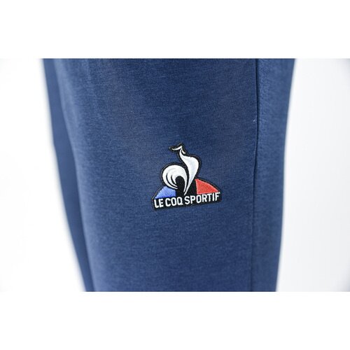 Le Coq Sportif Pantaloni barbati Essential 2310569
