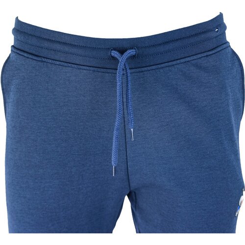Le Coq Sportif Pantaloni barbati Essential 2310569