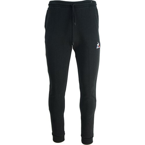 Le Coq Sportif Pantaloni barbati Essential Slim 2310499