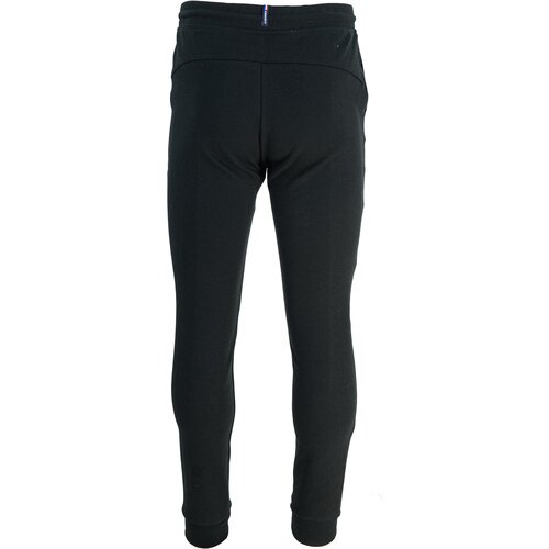 Le Coq Sportif Pantaloni barbati Essential Slim 2310499