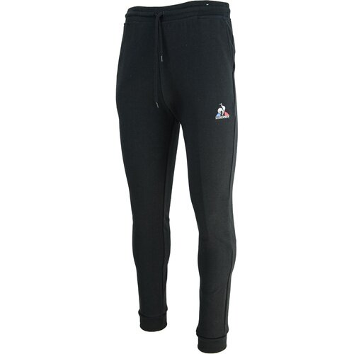 Le Coq Sportif Pantaloni barbati Essential Slim 2310499