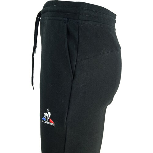 Le Coq Sportif Pantaloni barbati Essential Slim 2310499