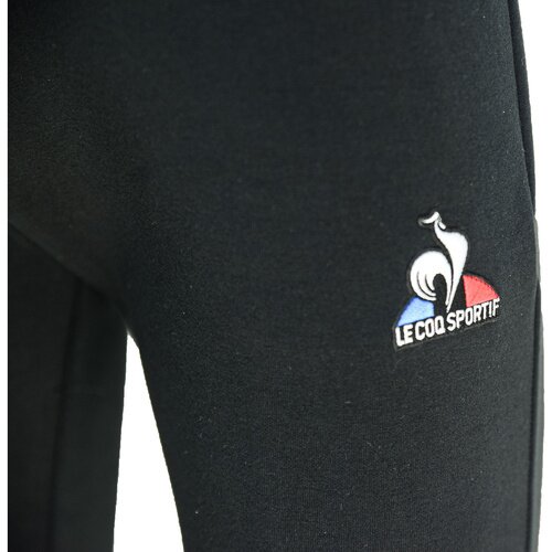 Le Coq Sportif Pantaloni barbati Essential Slim 2310499