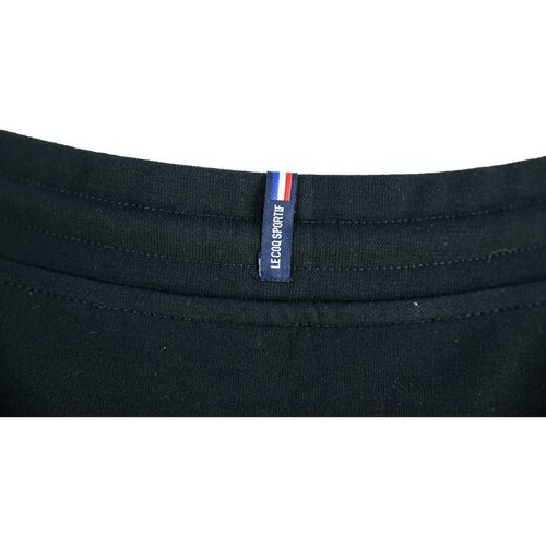 Le Coq Sportif Pantaloni barbati Essential Slim 2310499