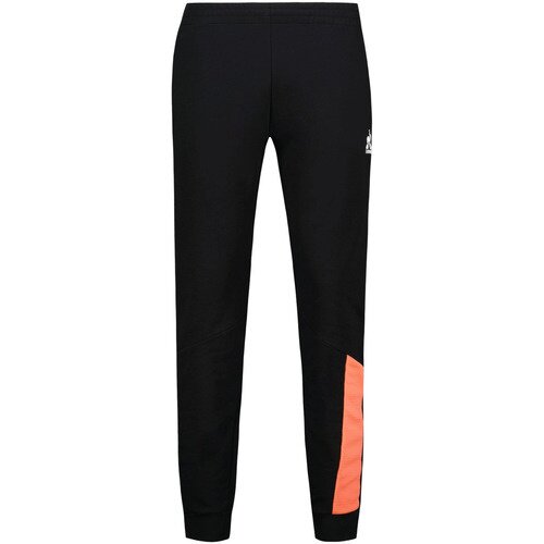 Le Coq Sportif Pantaloni barbati Training Sp Pant Regular No2 M 2410231-01