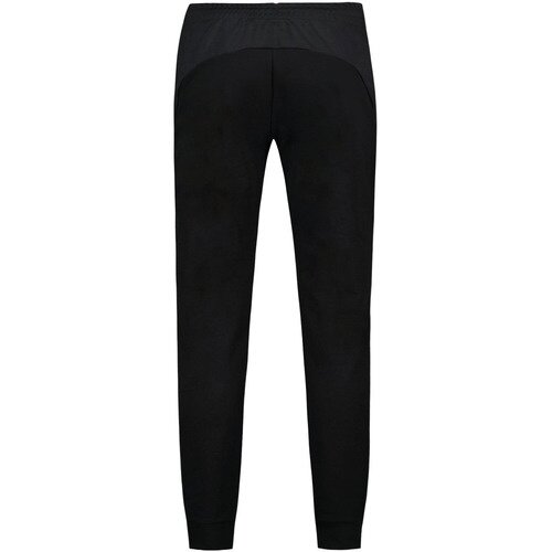 Le Coq Sportif Pantaloni barbati Training Sp Pant Regular No2 M 2410231-01