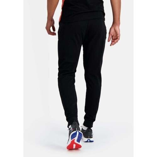 Le Coq Sportif Pantaloni barbati Training Sp Pant Regular No2 M 2410231-01